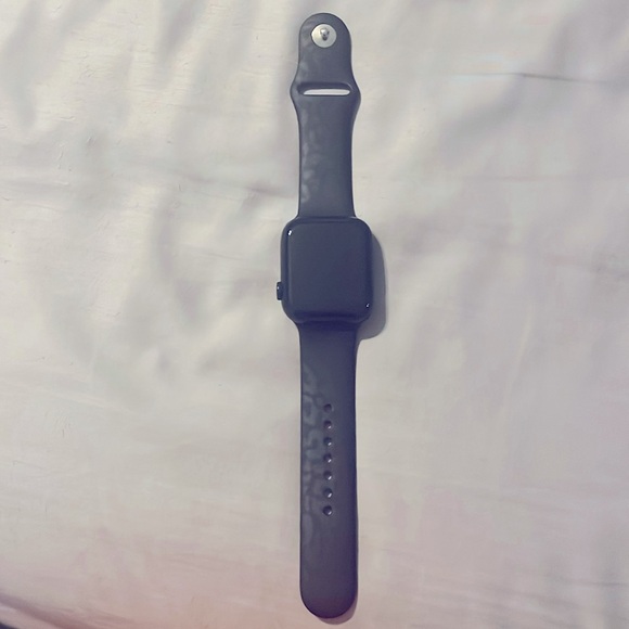Apple Watch - Picture 1 of 3